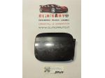 SPORTELLINO CARBURANTE AUDI A4 Berlina (8E) 4E0010376R BRB (0407)