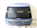 39832175 PORTELLONE COFANO POSTERIORE BAULE VOLVO XC60 2.0 D RHD 140KW AUT  &hellip;