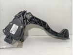 PEDALE ACCELERATORE RENAULT Twingo III serie A4532900800/180023357R H4D400 (14)