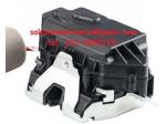 Serratura cofano posteriore Mercedes W211 A2117400136 A1647400635 A1647400035