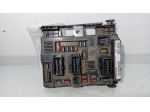 CENTRALINA PORTA FUSIBILI CITROEN Xsara Picasso 2° Serie 9650618280 TU5JP4/ &hellip;