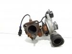 TURBINA HYUNDAI Tucson serie 282012A740 D4FD Diesel 1700 (15)