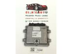 CENTRALINA MOTORE FIAT Punto Berlina 5P 3° Serie 51822895 188A5000 benzina  &hellip;