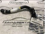 Tubo Ritorno Riscaldamento Interno Doblo 51817693