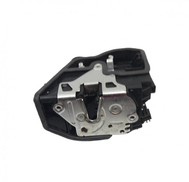 SERRATURA ANTERIORE SINISTRA MINI Countryman S 7276661 (10) - Foto 2