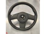 4AP017CARBONE VOLANTE AIXAM CITY MEGA MINAUTO VISION SENSATION