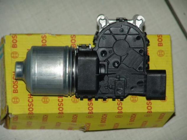 Motorino tergicristallo 77363822 lancia ypsilon 2003 - Foto 2