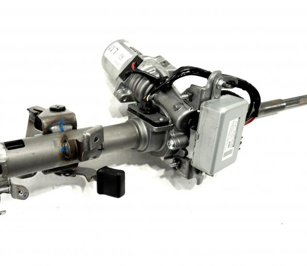 CITY COMPLETO TOYOTA Aygo 3° Serie 45250-0H071 (15) - Foto 6
