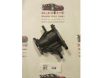 MANICOTTO ASPIRAZIONE FILTRO ARIA FORD Kuga Serie (CBV) 9M5Q-9J444-AC TXDA  &hellip;