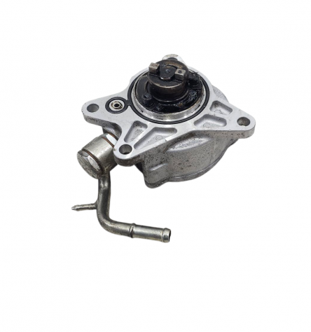 DEPRESSORE FRENI POMPA A VUOTO MAZDA CX-5 Serie SH01-18G00 SH Diesel 2200 (1216) - Foto 8