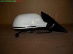 RETROVISORE DX. BIANCO 6 FILI AUDI A4 (8K) Avant  Vetri e Retrovisori  Cris &hellip;