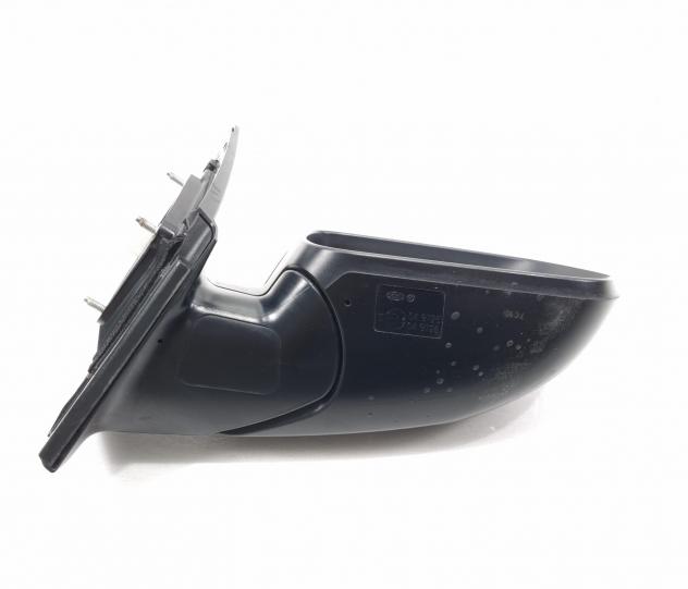 SPECCHIETTO RETROVISORE DESTRO KIA Rio Serie 87620-H8050 (17) - Foto 8
