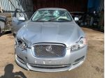 Ricambi Jaguar XF 2009 2.7 diesel