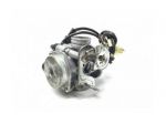 HONDA @ CHIOCCIOLA 150 CARBURATORE KEIHIN REVISIONATO 2000 2002 ZDCKF03A