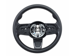 VOLANTE FIAT 500 L Serie (351_352) 07357017710 (12)
