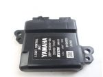 YAMAHA MT-10 SP 2PP854900000 CENTRALINA LUCI FARO ANTERIORE 17 - 20 LIGHT C …