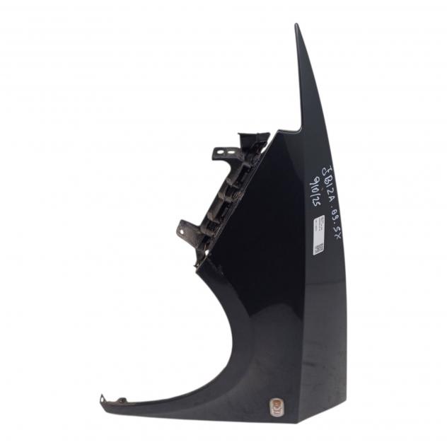 PARAFANGO ANTERIORE SINISTRO SEAT Ibiza Serie 6J0821021D BXW (0812) - Foto 3