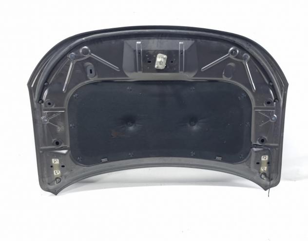 COFANO ANTERIORE JEEP Compass Serie K68524063AA (16) - Foto 14