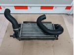 Radiatore intercooler Fiat 500/Fiat Panda 1.3 Multijet 878353000