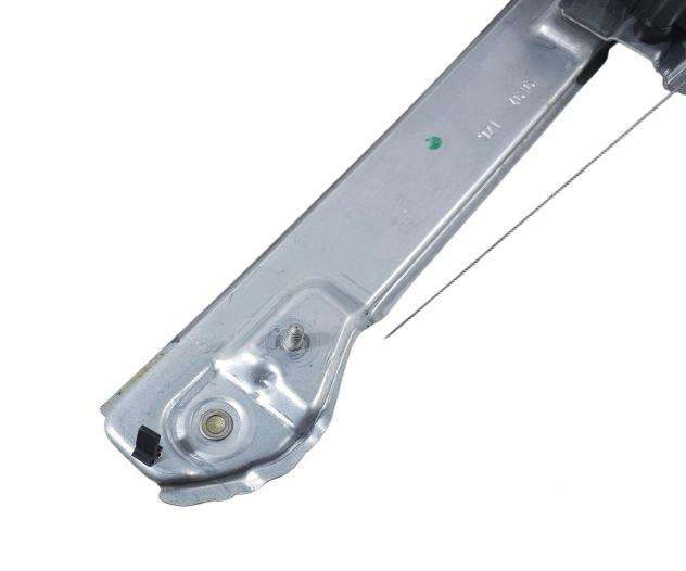 ALZACRISTALLO ELETTRICO ANT. DX CITROEN C3 Serie 9812081580 (16) - Foto 2