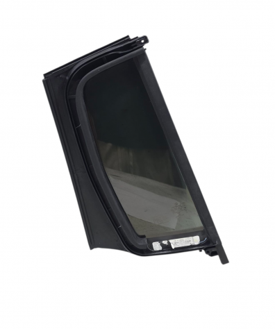 VETRO FISSO POSTERIORE SX MERCEDES GLB Serie (X247) A2477304500 (19) - Foto 15