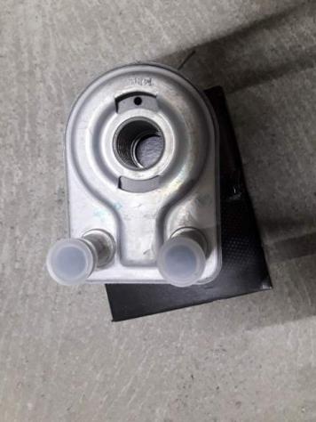 Radiatore olio ford b-max 1.0ecoboost 1761091