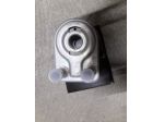 Radiatore olio ford b-max 1.0ecoboost 1761091