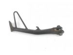 HONDA DEAUVILLE NT 650 V 50530MBL610 CAVALLETTO LATERALE RC47 02 - 05 SIDE STAND