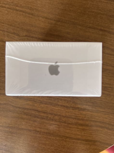 AirPods - Foto 3