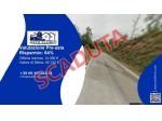 Immobile in asta di 26 m² in vendita a Cortiglione