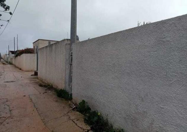 Area verde in vendita a Mazara del Vallo - Foto 2