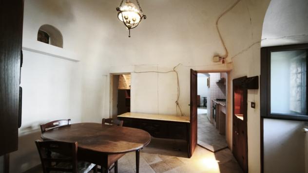 Casale in vendita a Monopoli - Foto 14