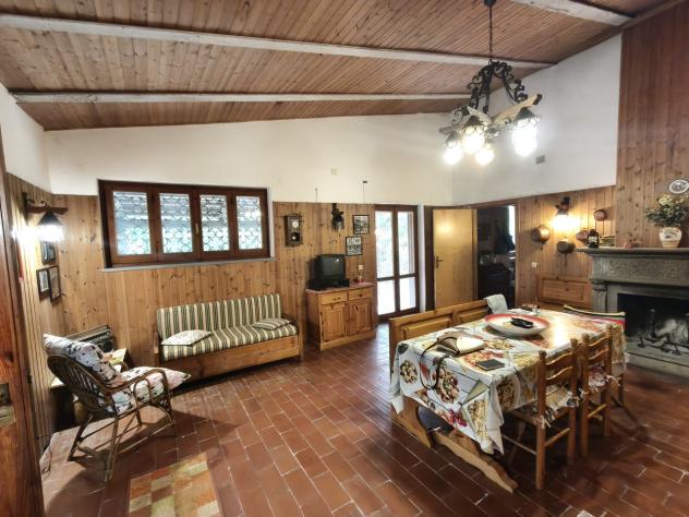 Rustico in vendita a Montecastrilli - Foto 3