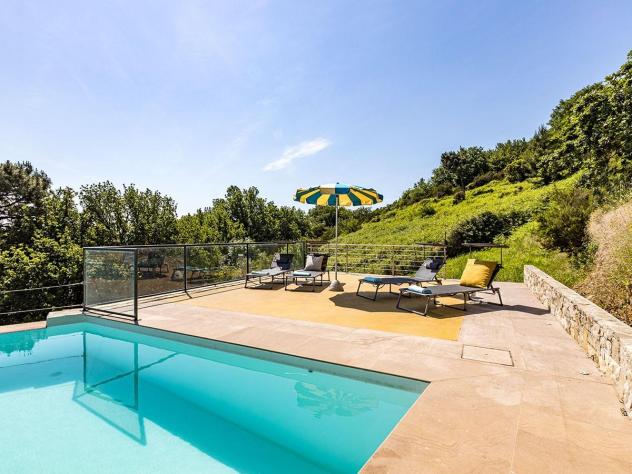 Rustico in vendita a Vicopisano 480 mq Rif: 1395292 - Foto 6