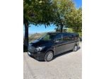 Noleggio con conducente Verona e provincia 3337302896