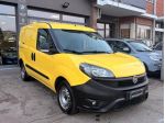 Fiat Doblo Dobl1.3 MJT PC-TN Cargo Lamierato SX