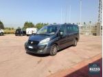FIAT SCUDO 2.0 MJT  8 POSTI