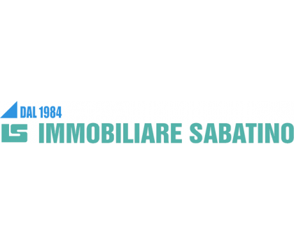 IMMOBILIARE SABATINO - Foto INF