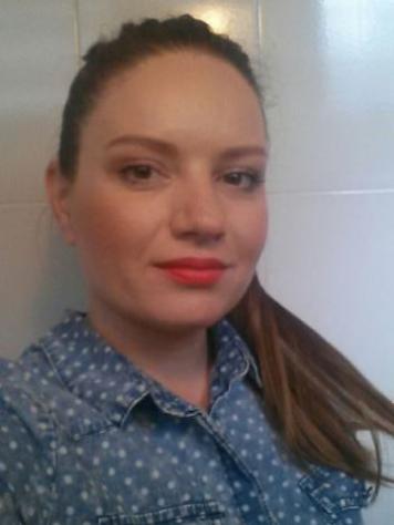Single cerca amicizia a Busto Arsizio Tel:
