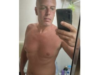 Amore e incontri Pesaro - Cerco amante vogliosa Tel:3208566068