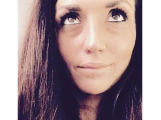 Amore e incontri Pozzuoli - Donna di Pozzuoli. Fisico Magro