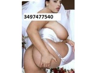 Amore e incontri Verona - italiana esperta fantasiosa di bocca simpatica pulita verona vicino fiera Tel:3497477540