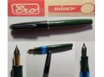 Penna Stilografica “Ero minor” Vintage anni ‘80.