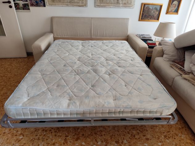 Divani letto - Foto 3