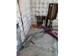 IDRAULICO ELETTRICISTA zona Legnano