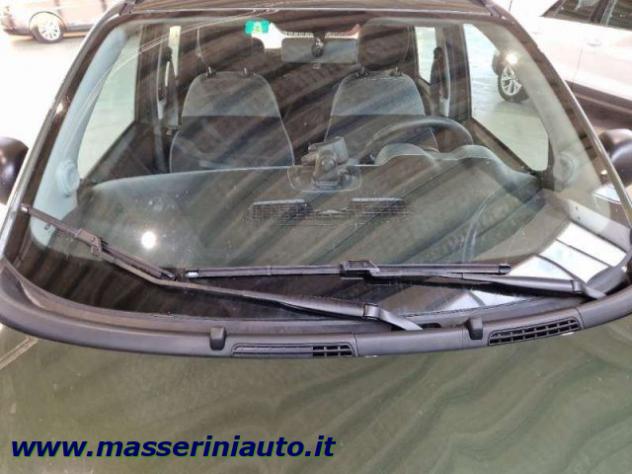 FIAT Panda Panda III 2021 1.0 firefly hybrid City Life s rif. 24161557 - Foto 7