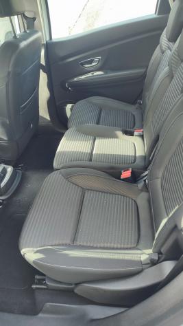 RENAULT SCENIC 5 POSTI - Foto 9