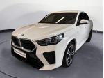 BMW X2 sdrive 18d MSport auto