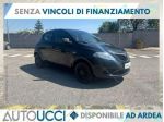 LANCIA Ypsilon 1.0 FireFly Hybrid S&S Silver Plus 5 Pt.Km 0 rif. 24046854