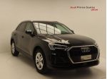 Audi Q3 2.0 35 TDI S Tronic Business Advanced